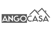 angocasa logo