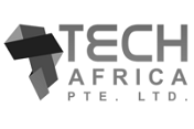 tech africa logo