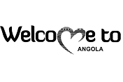 Welcome to Angola