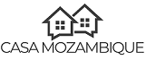 casa mozambique