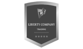 liberty logo